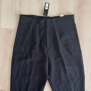 Banana Republic Black Women's Pantsuit